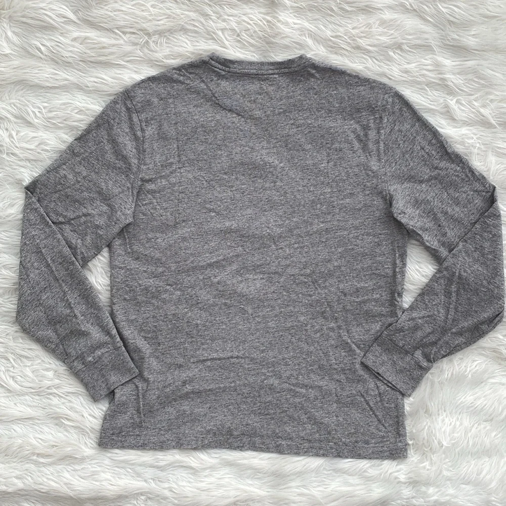Polo Ralph Lauren excellent size